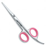 Delicate Cut Professional Barber    Scissors