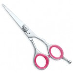 SM Style Professional Barber     Scissors