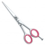 JN Professional Barber Scissors