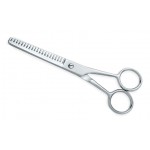 Two sided Thinning Scissors
