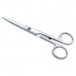 Barber Scissors Surgical Type