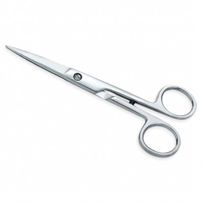 Barber Scissors Surgical Type