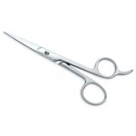 Scissors Surgical Type One Blade Micro Serrated
