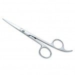   Barber Scissors Surgical Type