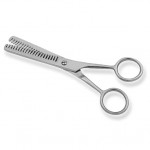   Standard Thinning Scissors
