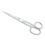  Sewing Scissors Pointed