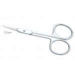  Cuticle Scissors Arrow point Curved