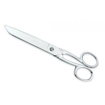 Trimmers Shears