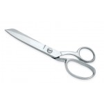 Trimmers Shears