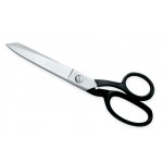Trimmers Shears Painted Handles