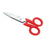 Candle Shears
