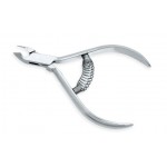 Cuticle Nippers Box Joint