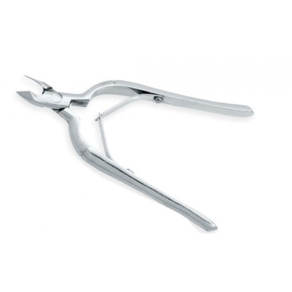Cuticle Nippers Lap Joint