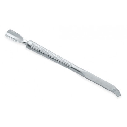 Cuticle Pushers Double Ended