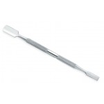 Cuticle Pushers Double Ended