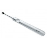 Cuticle Cutter Single Ended