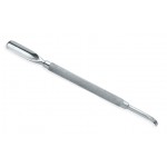 Cuticle Pusher Double Ended