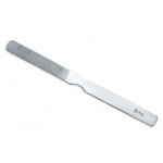 File Rasp Single Sided